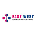5e3be7a341cf0west-west-college-logo.jpg