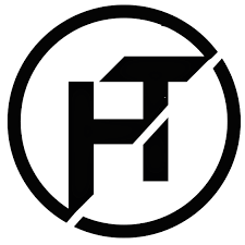 5e4132394faafhansikar-logo.png
